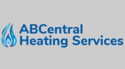 ABCentral Heating Services