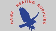 Hawk Heating Supplies
