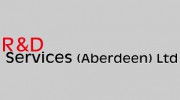 R & D Services