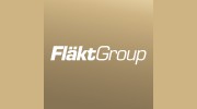 Flakt Woods Ltd