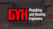 Great Yarmouth Heating