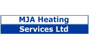 MJA Heating Services