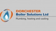 Dorchester Boiler Solutions