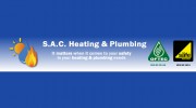 Sac Heating & Plumbing