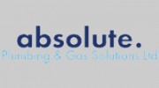 Absolute Plumbing & Gas Solutions