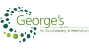 Georges Industrial Services