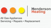 Henderson Heating