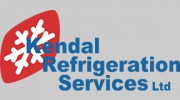 Kendal Refrigeration Services
