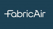 Fabricair