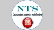 Nts Cooling
