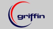 Griffin Plumbing & Heating Engineers