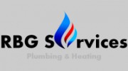 RBG Services
