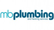 MB Plumbing & Heating