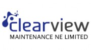 Clearview Maintenance