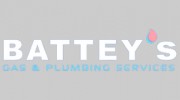 Battey's Gas & Plumbing