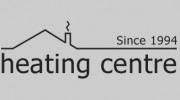 Heating Centre Lincoln
