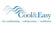 Cool & Easy