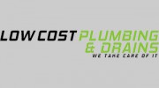 Lowcost Plumber