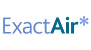 Exact Air Ltd
