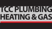 TCC Plumbing Heating & Gas