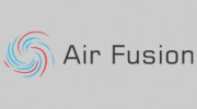 Air Fusion Ltd