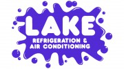 Lake Refrigeration Air Conditioning Ltd