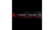Astbury Heating