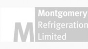 Montgomery Refrigeration Ltd