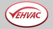 Vehvac Ltd