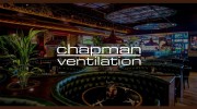 Chapman Ventilation