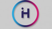 Ian Hobbs Technical Services Ltd