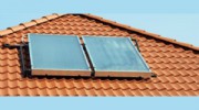 Scallan Renewables