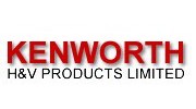 Kenworth H & V Products Ltd