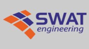 SWAT Engineering