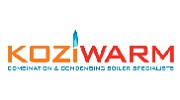 Koziwarm