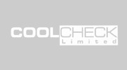 Coolcheck Refrigeration