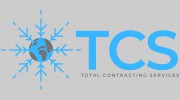 Total Contracting Services Limited