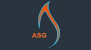 All Systems Go Plumbing & Heating Services