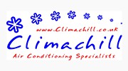 Climachill