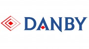 B Danby