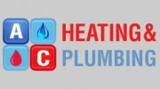 A&C Heating & Plumbing