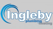 Ingleby Plumbing & Heating Services