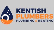 Kentish Plumbers