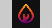TDC Plumbing & Heating