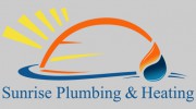 Sunrise Plumbing & Heating