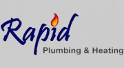 Rapid Plumbing & Heating