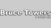 Bruce Towers Plumbing & Heating