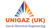 Unigaz