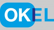 Okel
