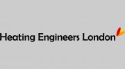 Woolwich Plumber